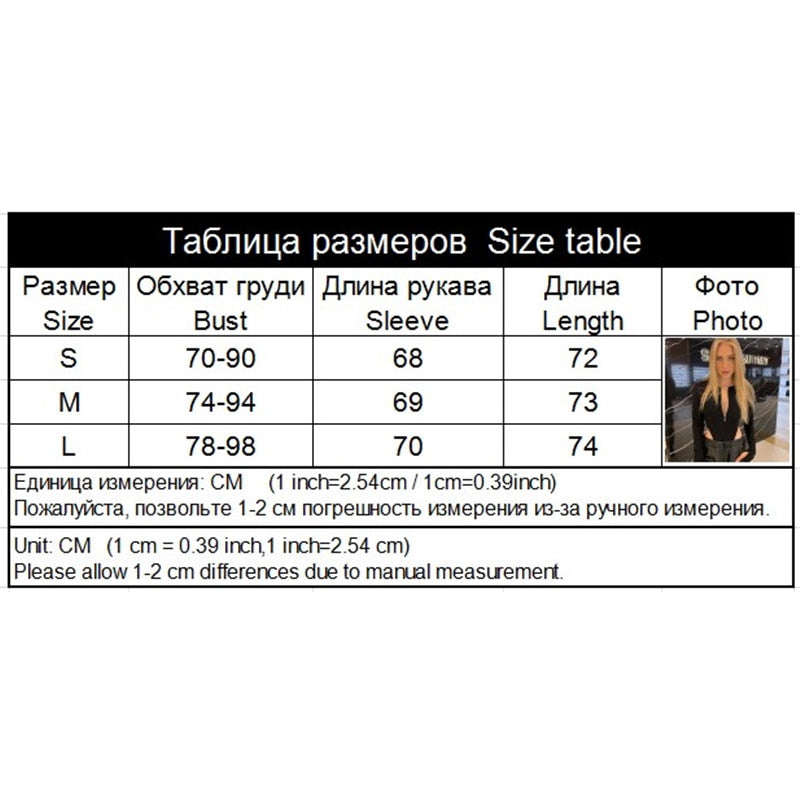 Spring Summer Jumpsuits Fashion Solid Zipper Long Sleeve Sheath Skinny Rompers Bodysuits The Clothing Company Sydney