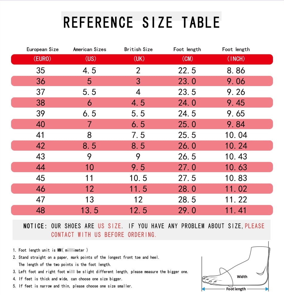 Brand Lace-up Shoes Non-Slip Wear-Resistant Soft Running Shoes Tennis Big Size Breathable Sports Sneakers For Women The Clothing Company Sydney