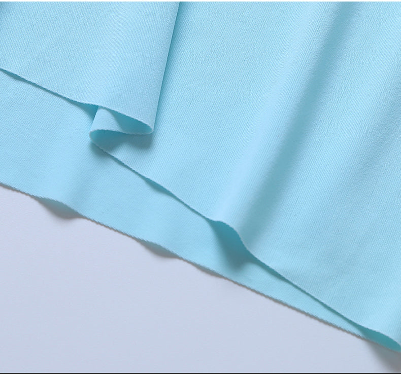 4 Pack Underwear Men's Boxer Panties Trunks Graphen Antibacterial Pure Breathable Boxershorts The Clothing Company Sydney