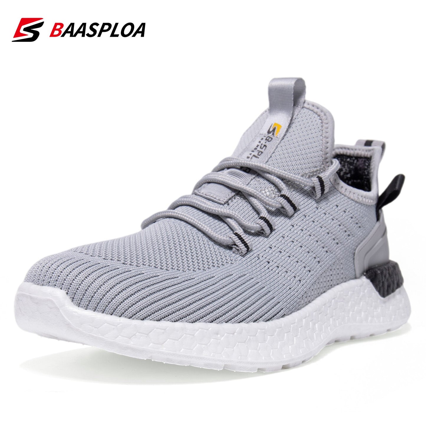 Men's Women's Running Shoes Breathable Trendy Sneakers Casual Light Walking Shoes Comfortable Athletic Training Footwear The Clothing Company Sydney