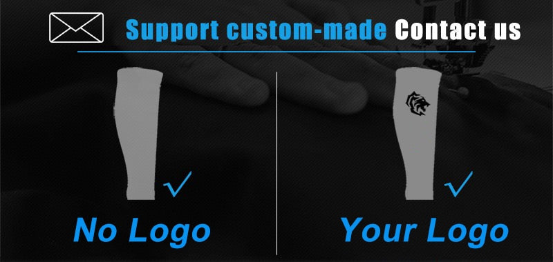 Compression MTB Knee Pads Honeycomb Long Basketball Leg Sleeve Men Women Kids Sport Calf Knee Protection Soccer Gym Leggings The Clothing Company Sydney