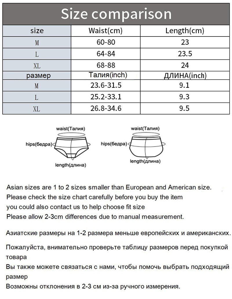 Mesh Women's Panties Hollow Out Briefs Transparent Low Waist Lingerie Breathable High Elasticity Underwear Underpants The Clothing Company Sydney