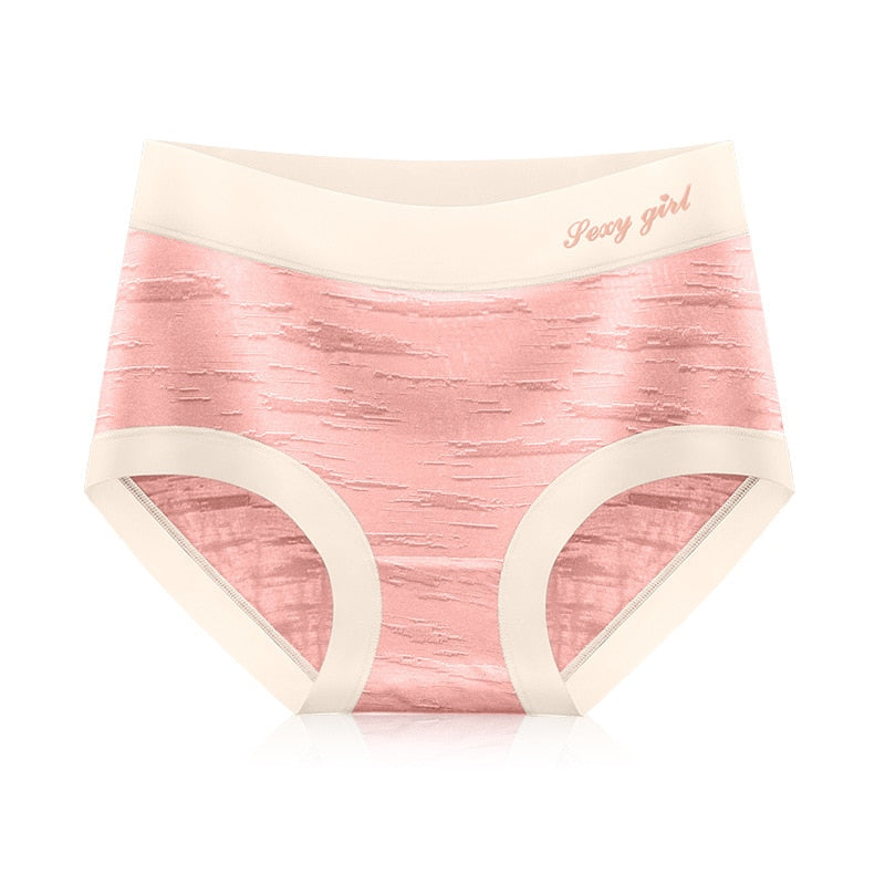 Women's briefs Boyshorts underwear set for sensual lingerie Underpanties Large size brief women Lingerie The Clothing Company Sydney
