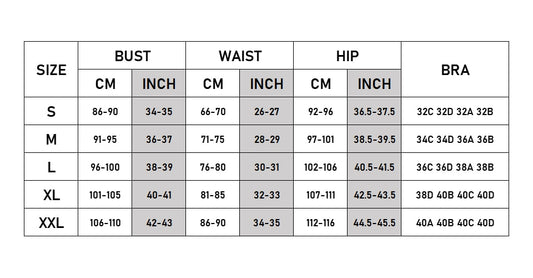 4 Piece Halter Bikini Set Women Swimsuit with Marble Print Cover Up Summer Beach Bathing Suit Bikinis The Clothing Company Sydney