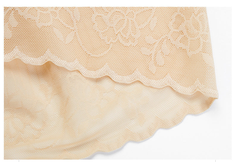 Women's Underwear Bodysuits Shapewear Waist Corset Girdle Waist Traine Push Up Vest Tummy Belly Body Shaper The Clothing Company Sydney