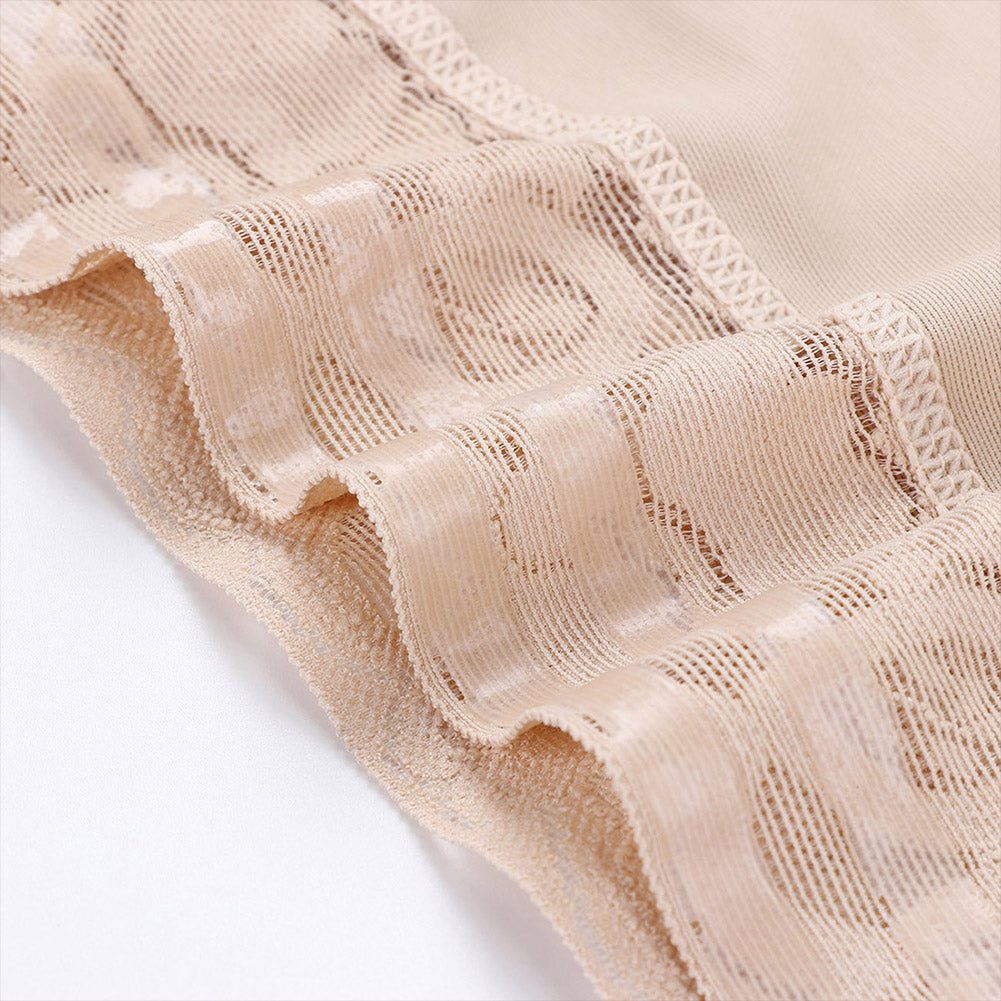 Women's Corset Waist Trainer Binders Body Shapers Shapewear Modeling Strap Push Up Butt Lifter Slim Underwear The Clothing Company Sydney