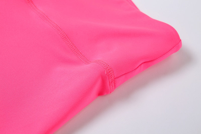 Tracksuit Women Outfit Two Piece Sport Set Women Sportswear Gym Clothing Yoga Wear Suit for Fitness Kit The Clothing Company Sydney