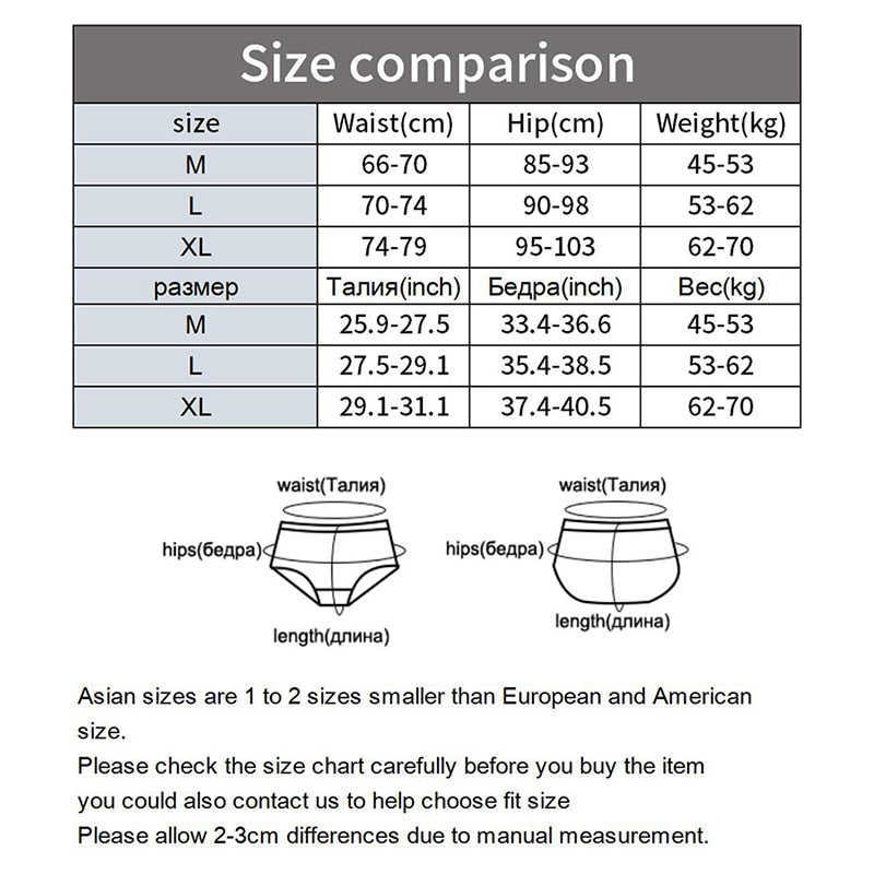 1 and 3 pack Panties Lingerie Thongs Low-Rise G Strings Underwear Temptation Bikini T-back The Clothing Company Sydney