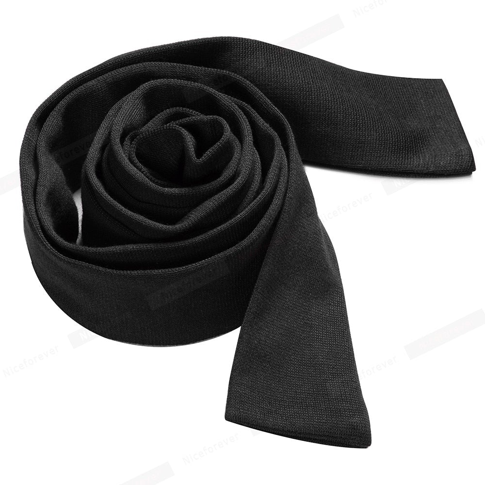 Summer Women Elegant Lace Patchwork Low Cut Dresses Formal Wedding Party Vintage Bodycon Slim Dress The Clothing Company Sydney