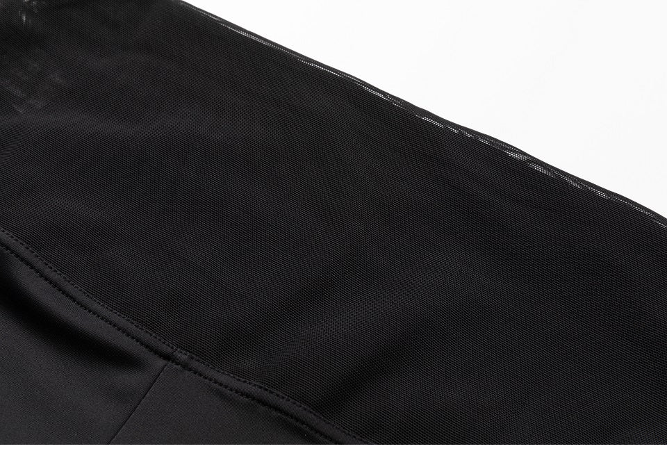 Women's Body Shaper High Waist Safety Shorts Lace Knickers Tummy Control Panties Underwear Shaping Boyshorts Shapewear The Clothing Company Sydney