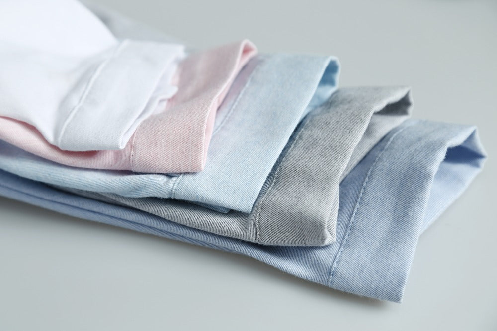 Spring Summer Blouse Long Sleeve Womens Tops And Blouses Vintage Women Shirts Tops The Clothing Company Sydney