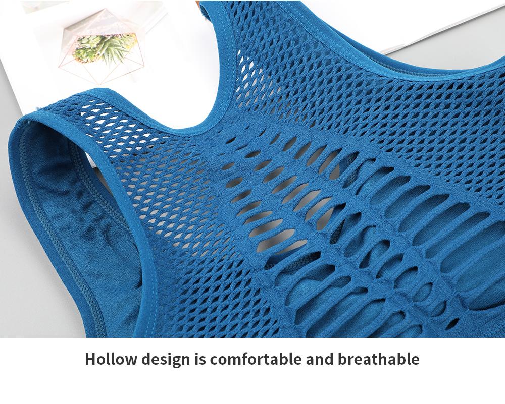 Bra lingerie bras bralette push up bras strapless sexy bra bralette Top plus size women crop top sports bra The Clothing Company Sydney