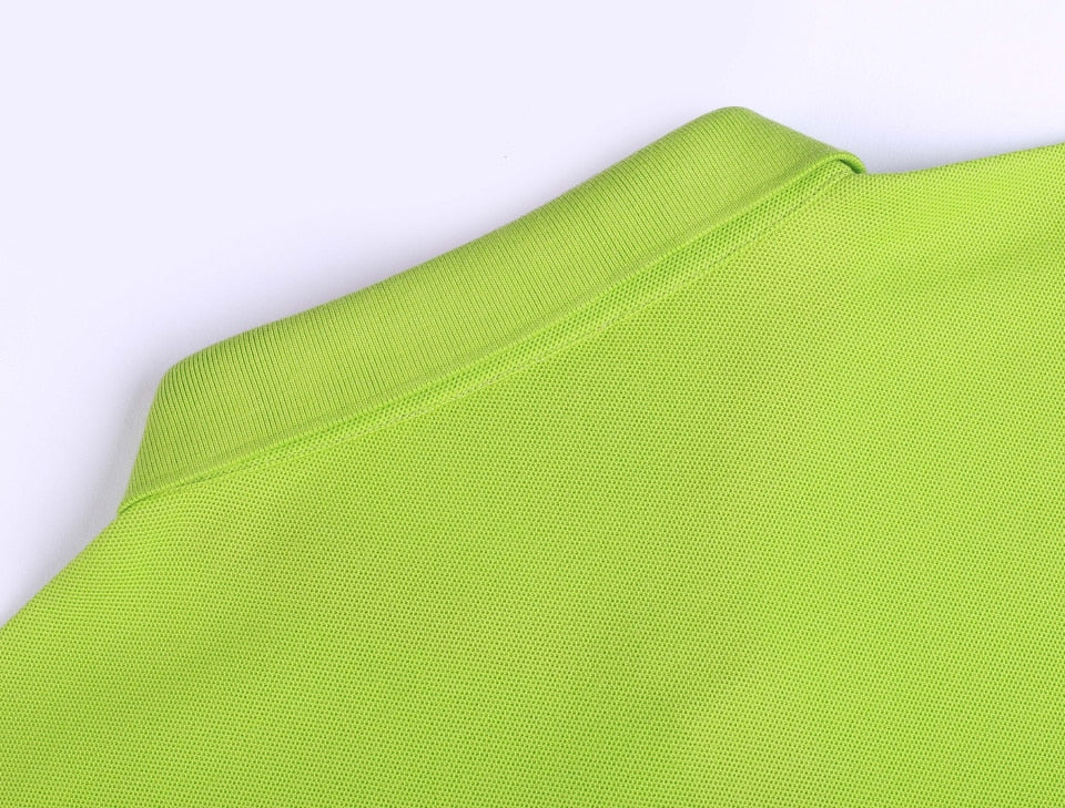 Men Women Golf apparel Golf T-Shirt Summer Running T Shirt Breathable Sports Short Sleeve tennis Women Yoga Golf Top The Clothing Company Sydney