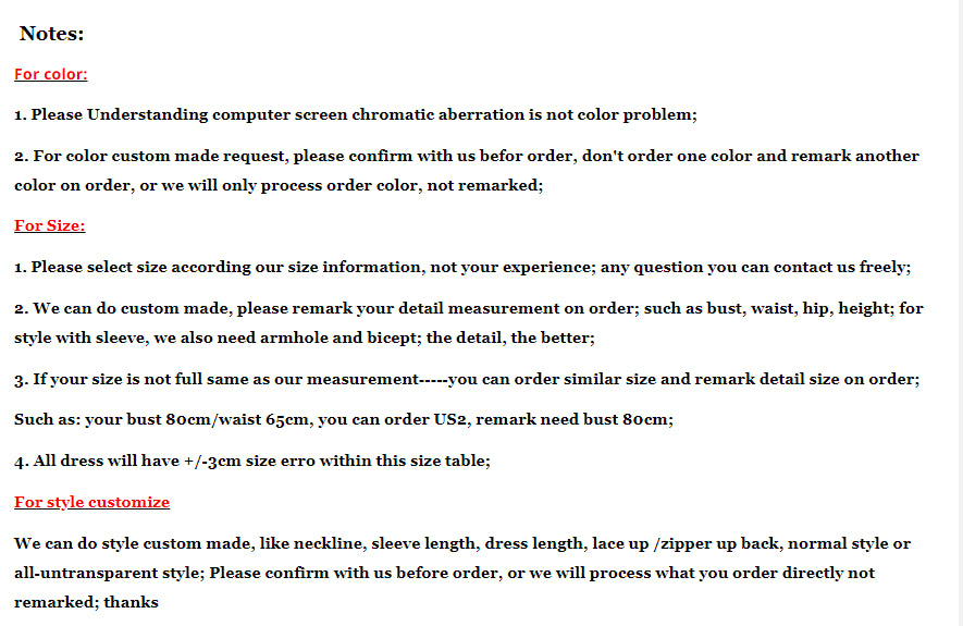 Satin Beach Beaded Sash  A Line Long Beach Brides Wedding Gowns Fashion Open Back Robe Wedding Dress The Clothing Company Sydney