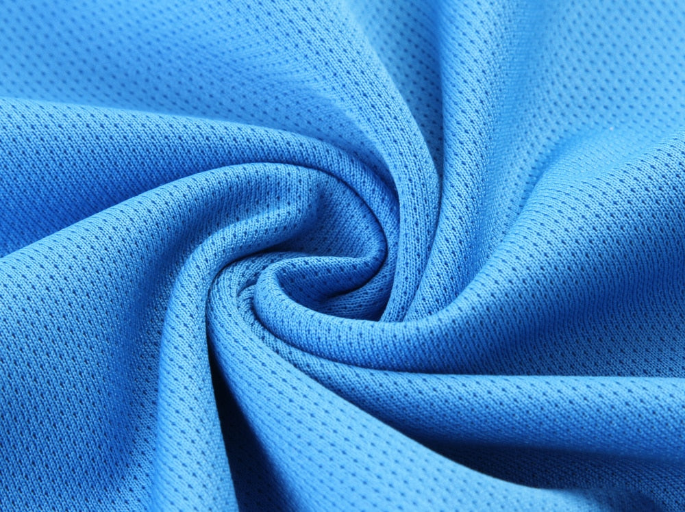 Badminton Volleyball Sportswear Golf Tennis shirt Men sports Table Tennis Shirts tennis clothes Quick dry Running Exercise training shirt The Clothing Company Sydney