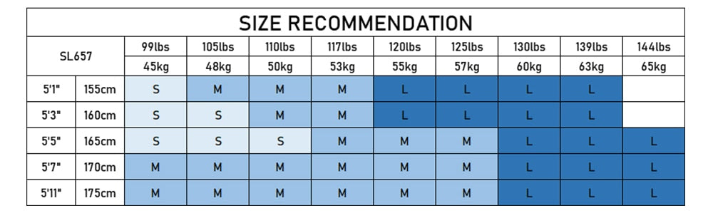 Seamless Leggings Solid Scrunch Butt Lifting Booty High Waisted Sportwear Gym Tights Push Up Women Leggings For Fitness The Clothing Company Sydney