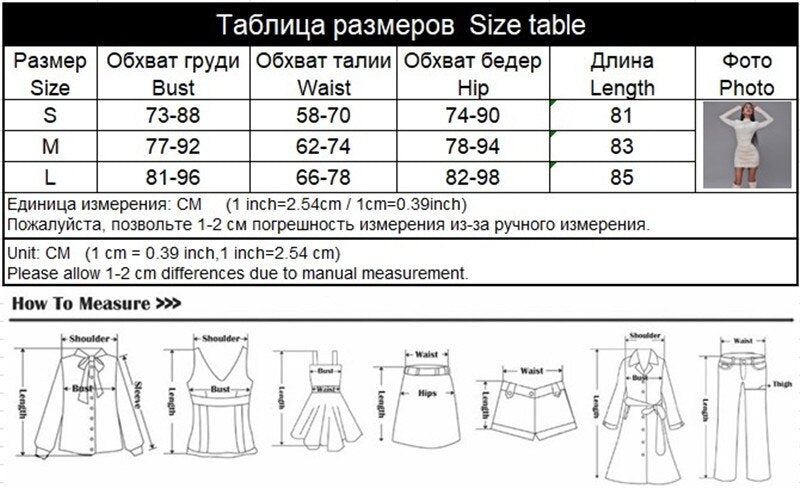 Bodycon Velvet Mini Dress Women Autumn Long Sleeve High Neck Party Dresses Female Velvet Sheath Dress The Clothing Company Sydney