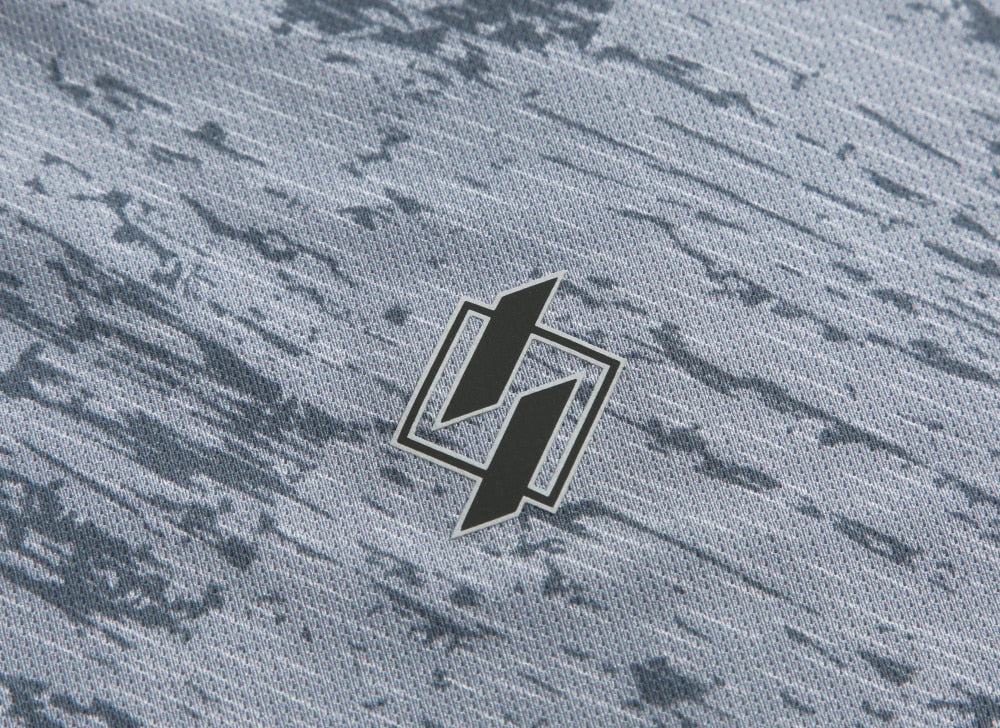 Badminton Volleyball Sportswear Golf Tennis shirt Men sports Table Tennis Shirts tennis clothes Quick dry Running Exercise training shirt The Clothing Company Sydney