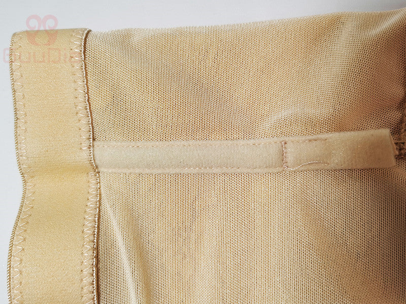 Shaper Panties Lace Shapers Body Shaper with Zipper Double Control Panties Shapewear Lace Waist Trainer The Clothing Company Sydney