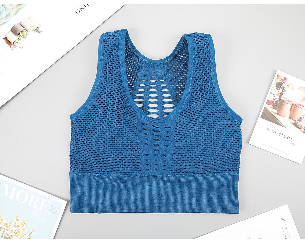 Bra lingerie bras bralette push up bras strapless sexy bra bralette Top plus size women crop top sports bra The Clothing Company Sydney