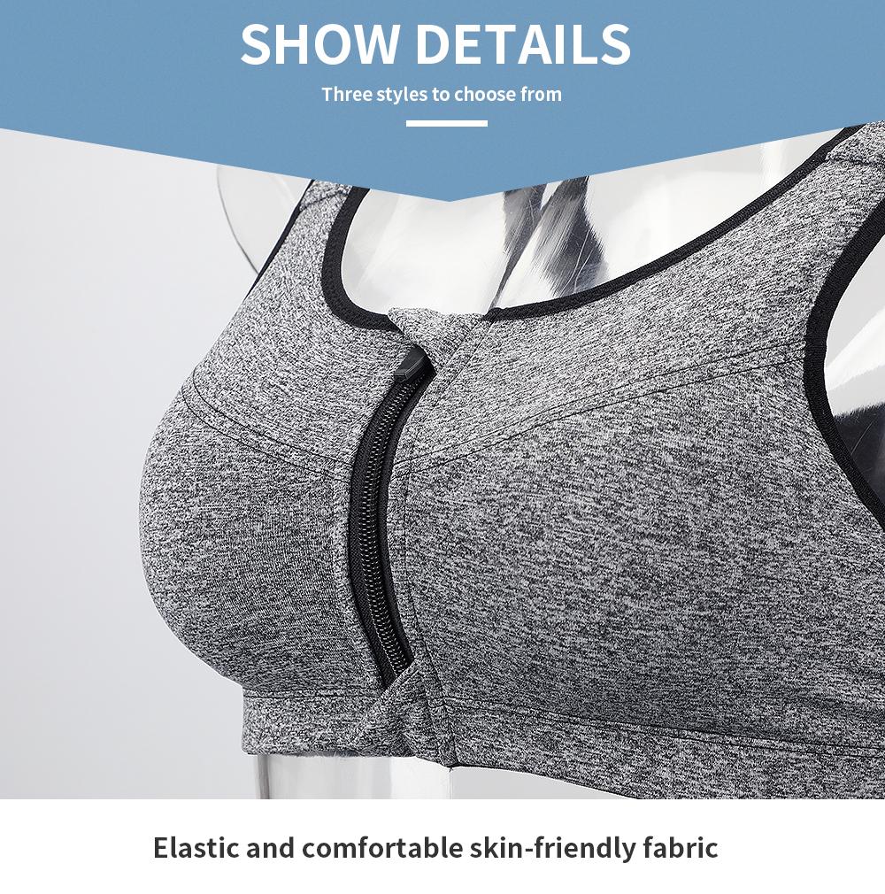 Sports bralette crop top Underwear push up strapless bra Lingerie Brassier The Clothing Company Sydney