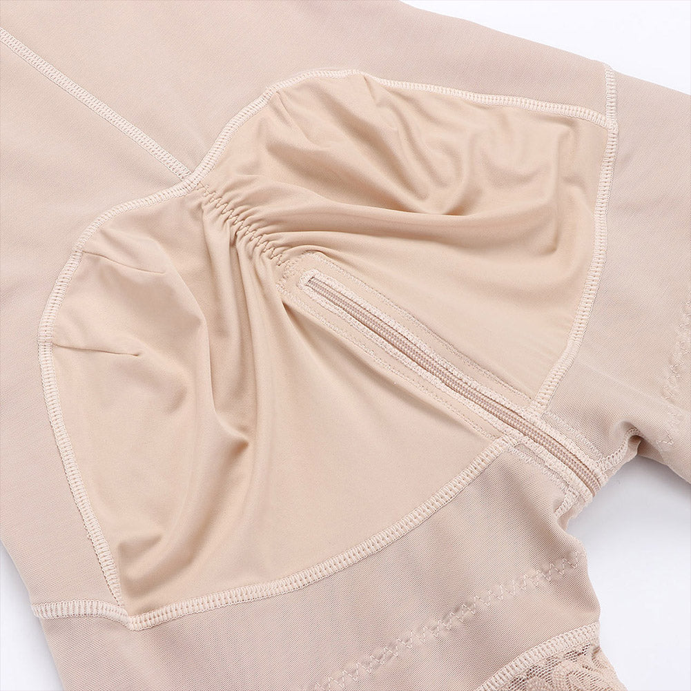 Women's Corset Waist Trainer Binders Body Shapers Shapewear Modeling Strap Push Up Butt Lifter Slim Underwear The Clothing Company Sydney