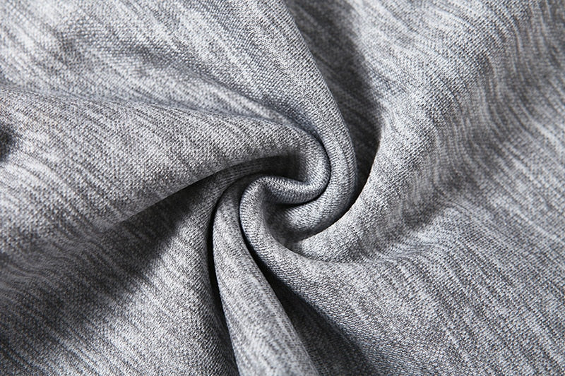 2 Piece Gym Sets Women's Outfits Push Up Yoga Set Seamless Suit for Fitness Pilates Training Wear Ladies Sportswear Leggings Tracksuit The Clothing Company Sydney