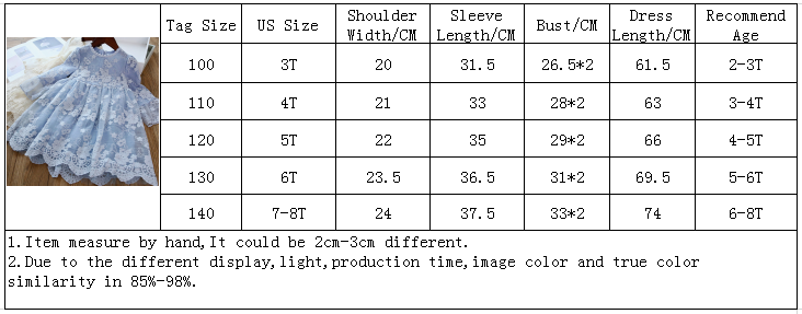 Princess Children Clothing Summer Party Tutu Kids Dresses for Girls Toddler Casual Dresses The Clothing Company Sydney