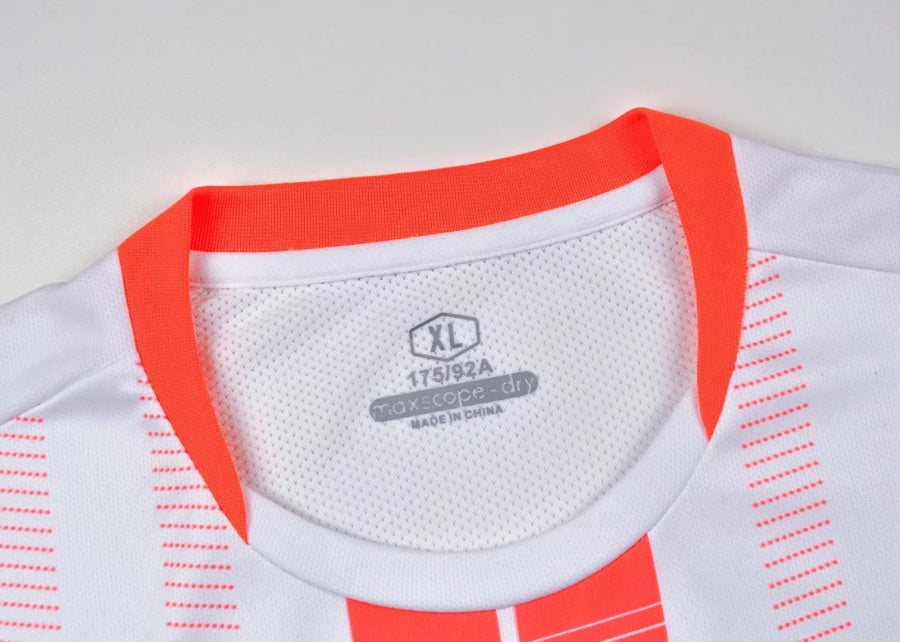 Children Football Jerseys Men Women Boys Girls Soccer Sets Short Sleeve Kids Football Uniforms Adult Kids Soccer Jersey Shorts Set The Clothing Company Sydney