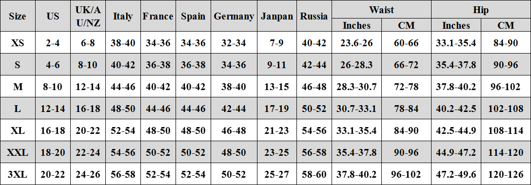 Women's Corset Waist Trainer Binders Body Shapers Shapewear Modeling Strap Push Up Butt Lifter Slim Underwear The Clothing Company Sydney