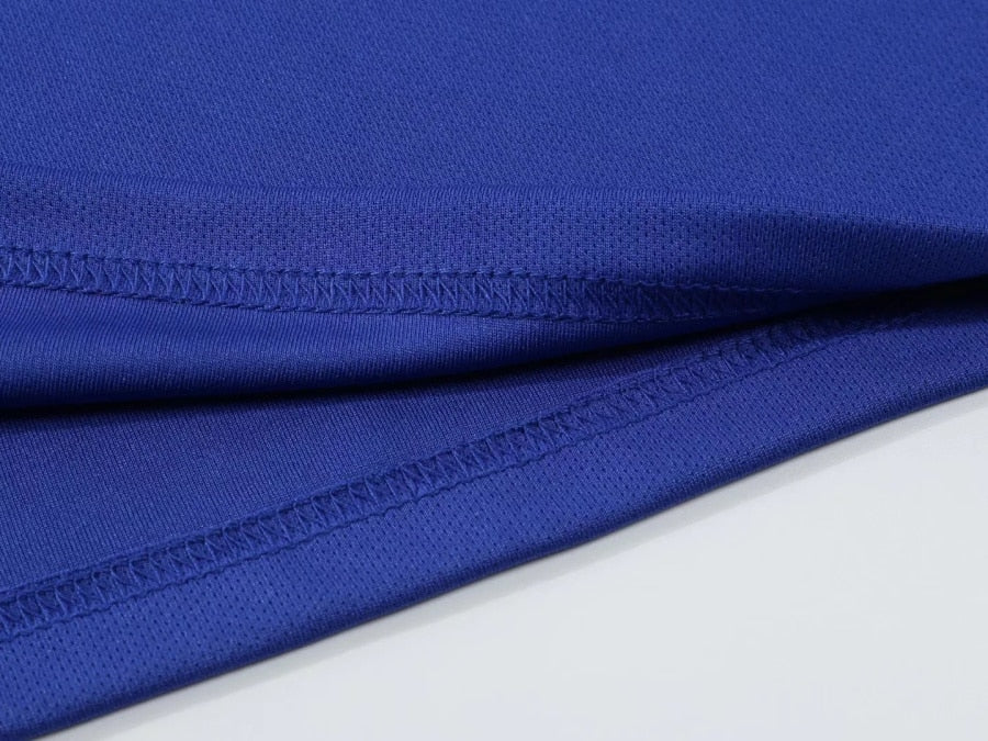 2 Piece Men's Ladies Tracksuit Gym Sport Fitness Jogging Suit Clothes Running Workout Sport Wear tennis Track and field Volleyball Tennis Badminton Table Tennis Golf Sets The Clothing Company Sydney