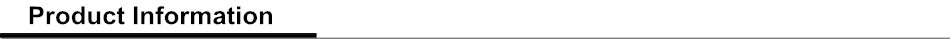 Cosplay Lingerie Student School Uniform Ladies  Costume Dress Lace Miniskirt Outfit Short Top Outfit The Clothing Company Sydney