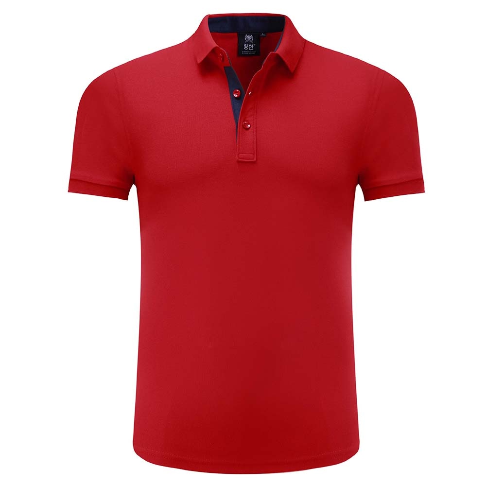 Men Women Golf apparel Golf T-Shirt Summer Running T Shirt  Breathable Sports Short Sleeve tennis Women Yoga Golf Top The Clothing Company Sydney