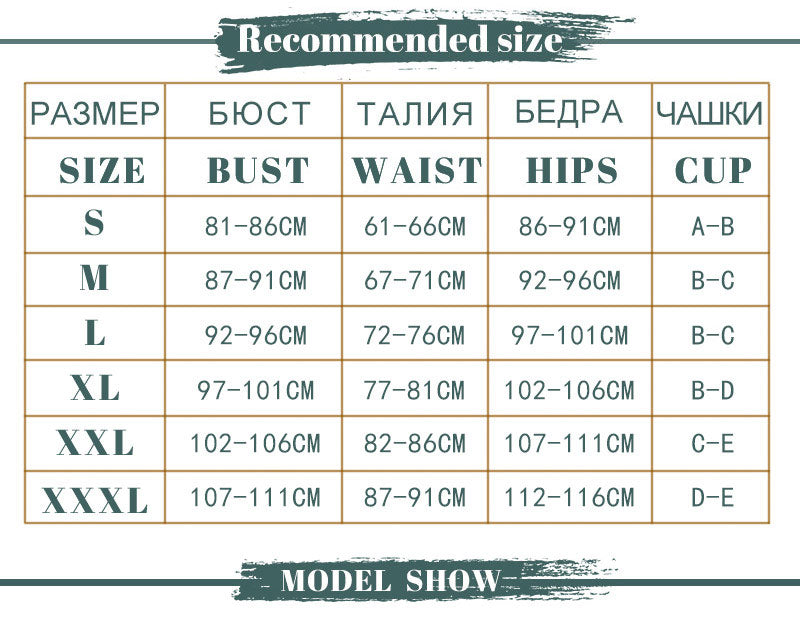 2 Piece Leopard Print Bikini Set Beach Outing Swimming Swimwear Thong Bikini  Swimsuits The Clothing Company Sydney