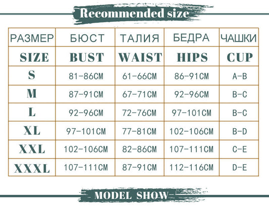 2 Piece Leopard Print Bikini Set Beach Outing Swimming Swimwear Thong Bikini  Swimsuits The Clothing Company Sydney