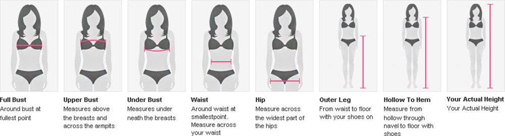 Elegant Dusty Sage A Line Bridesmaid Dresses For Weddings Side Slit Abendkleider Long Prom Party Gowns The Clothing Company Sydney