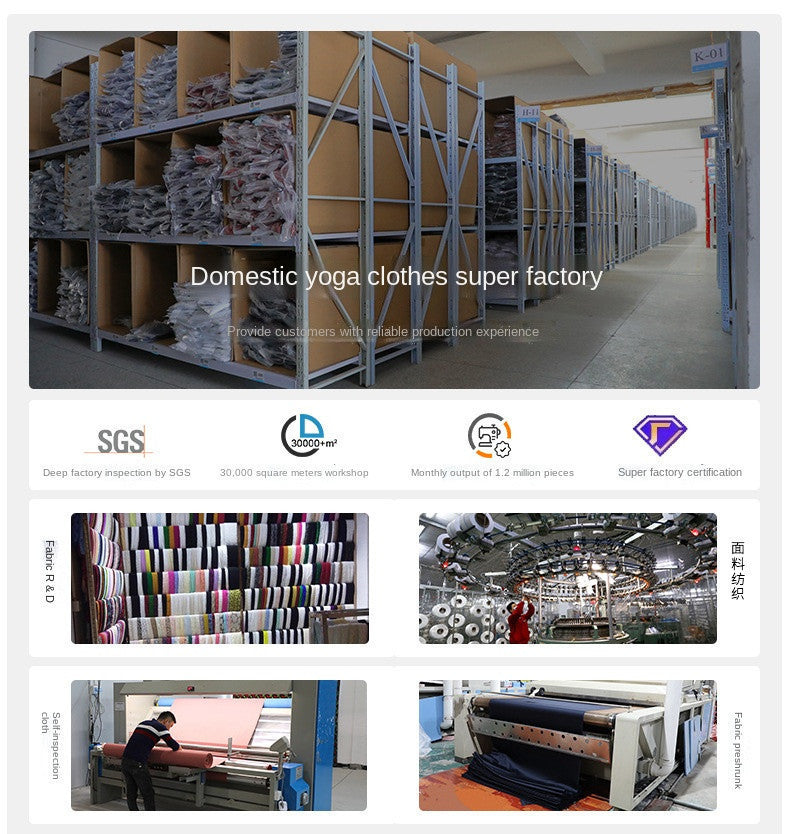 Drawstring Running Sport Joggers Women Quick Dry Athletic Loose Gym Fitness Sweatpants Calf Hollow Out Side Pockets Workout Pant The Clothing Company Sydney