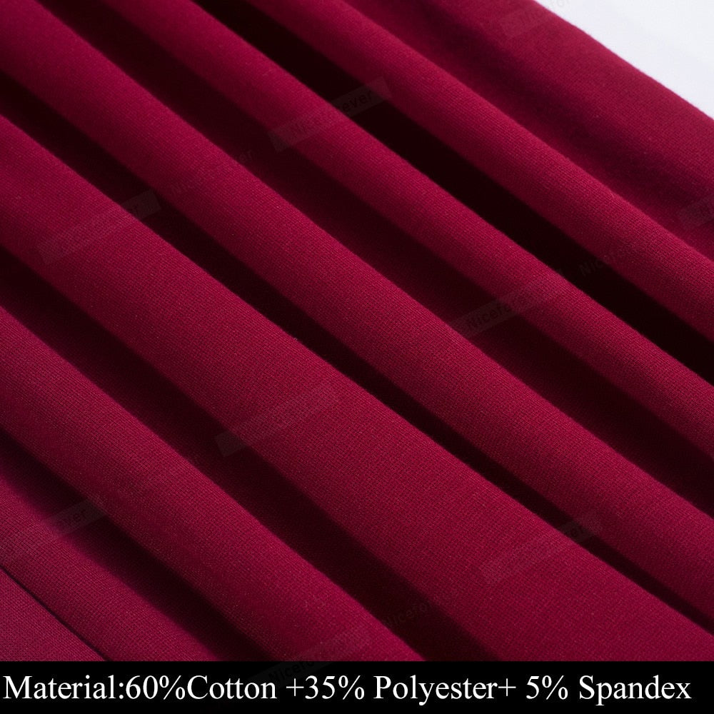 Summer Women Elegant Lace Patchwork Low Cut Dresses Formal Wedding Party Vintage Bodycon Slim Dress The Clothing Company Sydney