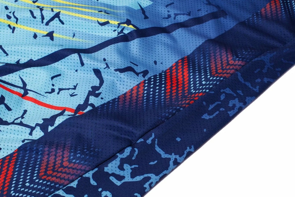 Short sleeve Men Women Badminton Shirts Quick Dry Breathable golf Table Tennis t shirts running t-shirt Fitness clothing The Clothing Company Sydney