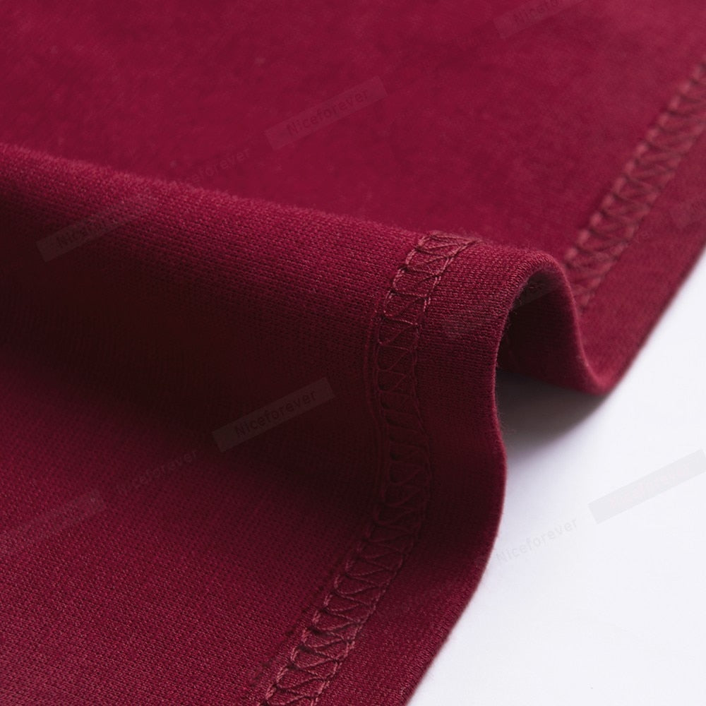 Summer Women Elegant Lace Patchwork Low Cut Dresses Formal Wedding Party Vintage Bodycon Slim Dress The Clothing Company Sydney