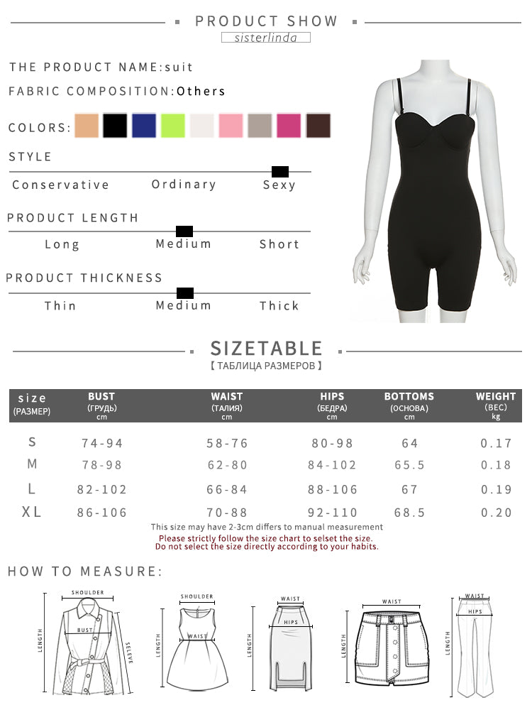 Casual Mesh Bodycon Mini Dress Women Romper  Sleeveless Skinny Stretchy Deep V Neck Party Clubwear Trend Outfit The Clothing Company Sydney