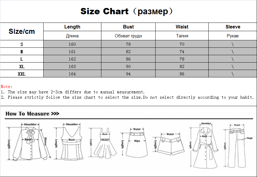 Summer Maxi Party Dress Long Sleeve Floor Length Embroidery White Lace Backless Tulle Long Wedding Dress The Clothing Company Sydney