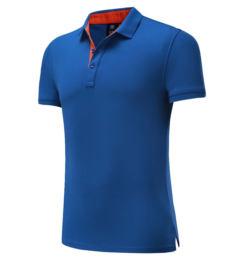 Men Women Golf apparel Golf T-Shirt Summer Running T Shirt Breathable Sports Short Sleeve tennis Women Yoga Golf Top The Clothing Company Sydney