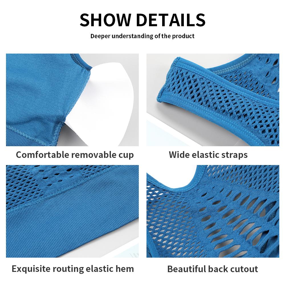 Bra lingerie bras bralette push up bras strapless sexy bra bralette Top plus size women crop top sports bra The Clothing Company Sydney