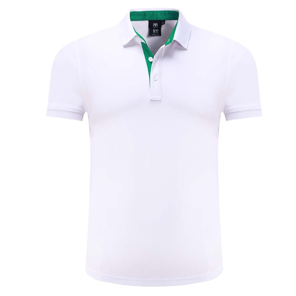 Men Women Golf apparel Golf T-Shirt Summer Running T Shirt  Breathable Sports Short Sleeve tennis Women Yoga Golf Top The Clothing Company Sydney