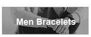 Wedding Rings for Love Matte Finish Stainless Steel Gold Color Women Men Couple Bands Personalized Engrave Gift The Clothing Company Sydney