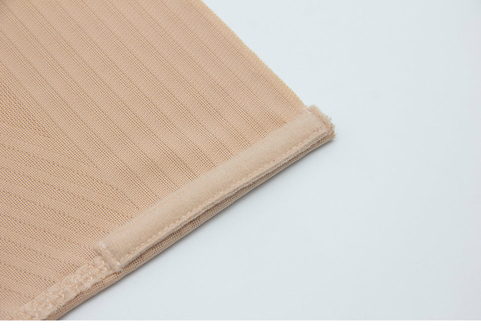 Women's Body Shaper Firm Tummy Control Shorts Under Skirts High Waist Shaping Panties Underwear Waist Cincher Shapewear The Clothing Company Sydney