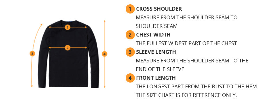 Winter Women Thin Padded Puffer Jacket Coat Short Parka Outdoor Warm Clothing Portable Ultralight  Outerwear The Clothing Company Sydney