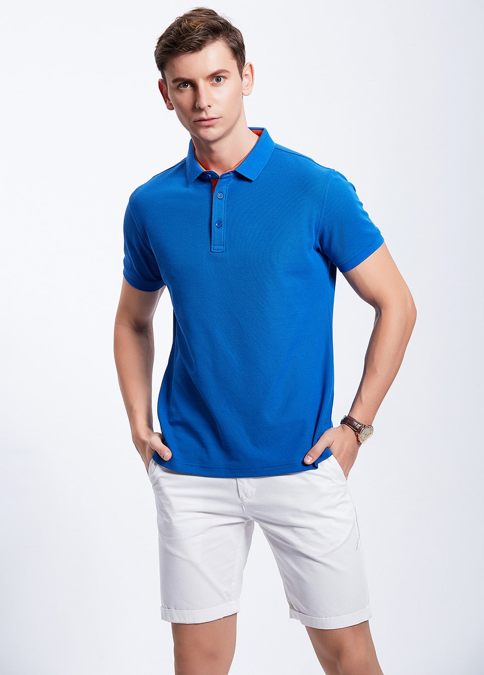 Men Women Golf apparel Golf T-Shirt Summer Running T Shirt  Breathable Sports Short Sleeve tennis Women Yoga Golf Top The Clothing Company Sydney