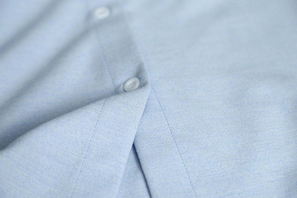 Spring Summer Blouse Long Sleeve Womens Tops And Blouses Vintage Women Shirts Tops The Clothing Company Sydney